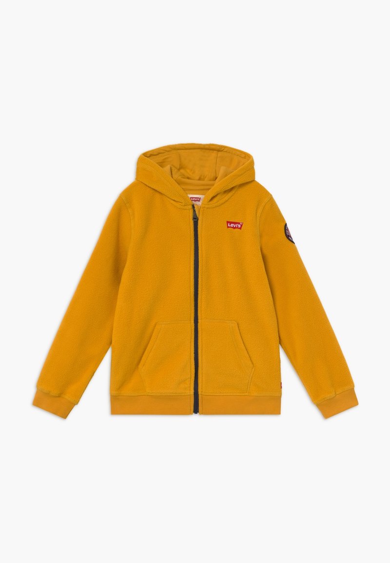 Levi's® Kurtka z polaru