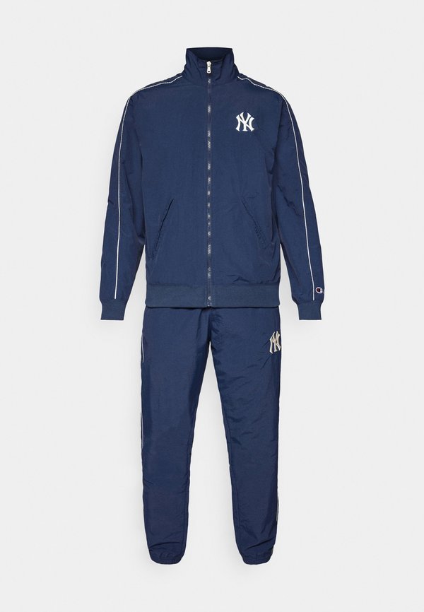 MLB SUIT SET - Club wear3