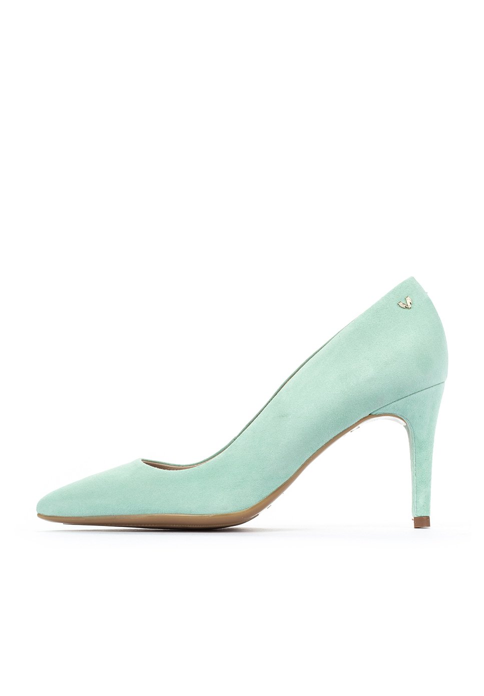 Zapatos de salón | Calzado elegante online en Zalando