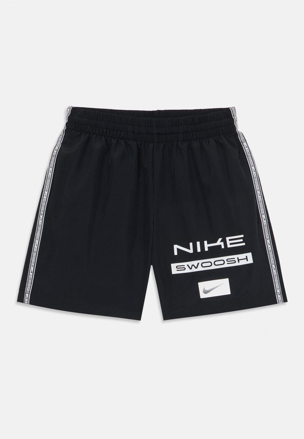 MULTI LOVE - Sports shorts