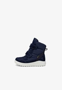 Ei valittu, dark blue