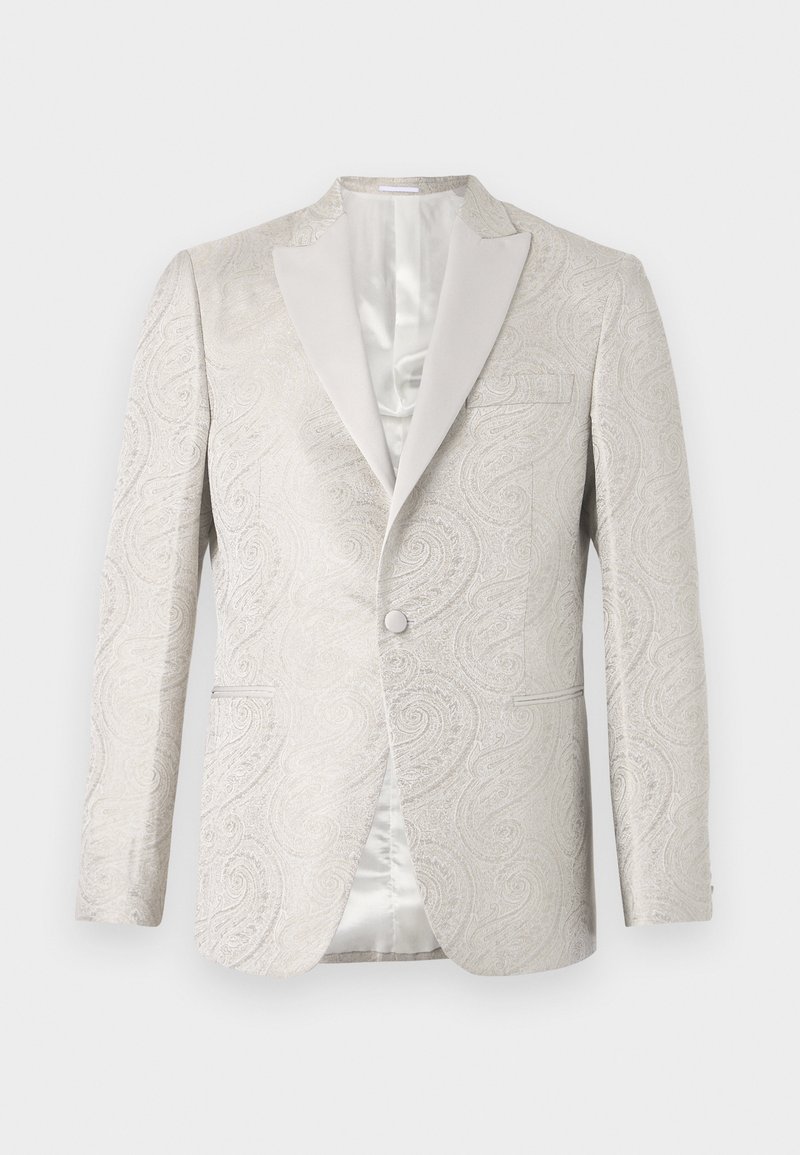 Pal Zileri Blazer beige