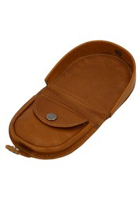 Gusti Leder BRIAN - Portfel