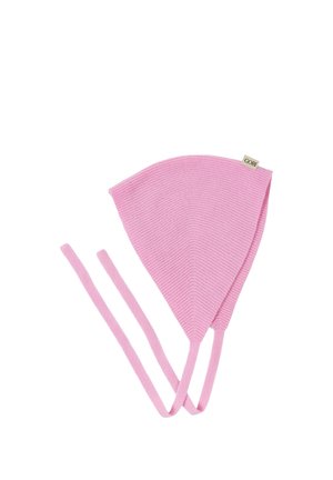 Foulard à cheveux - pink frosting