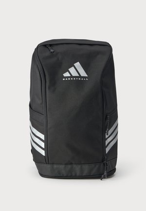 adidas Performance, Раница - black