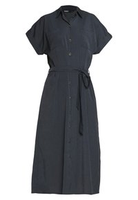 e2d740cc04644a9f9b8adcd9cdb3c050.jpg?imwidth=156&filter=packshot&imformat=jpeg