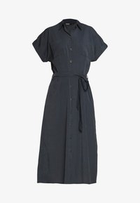 e2d740cc04644a9f9b8adcd9cdb3c050.jpg?imwidth=156&filter=packshot&imformat=jpeg