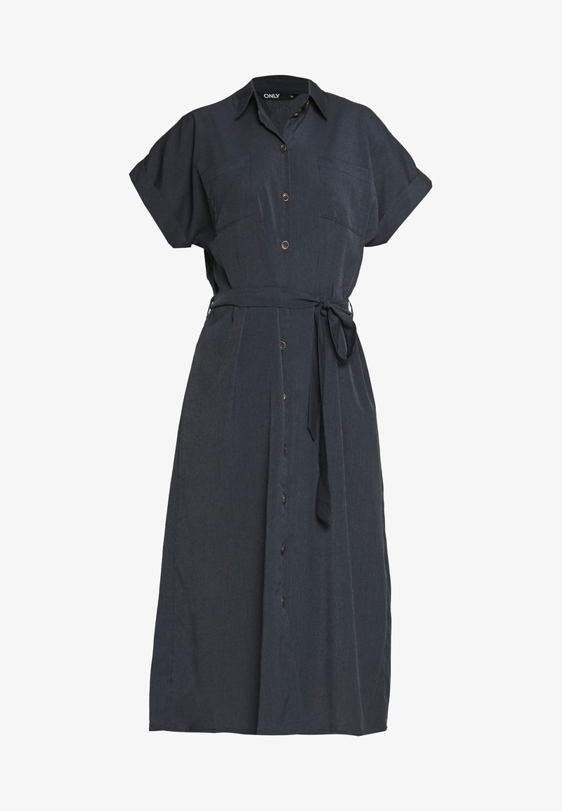 e2d740cc04644a9f9b8adcd9cdb3c050.jpg?imwidth=762&filter=packshot