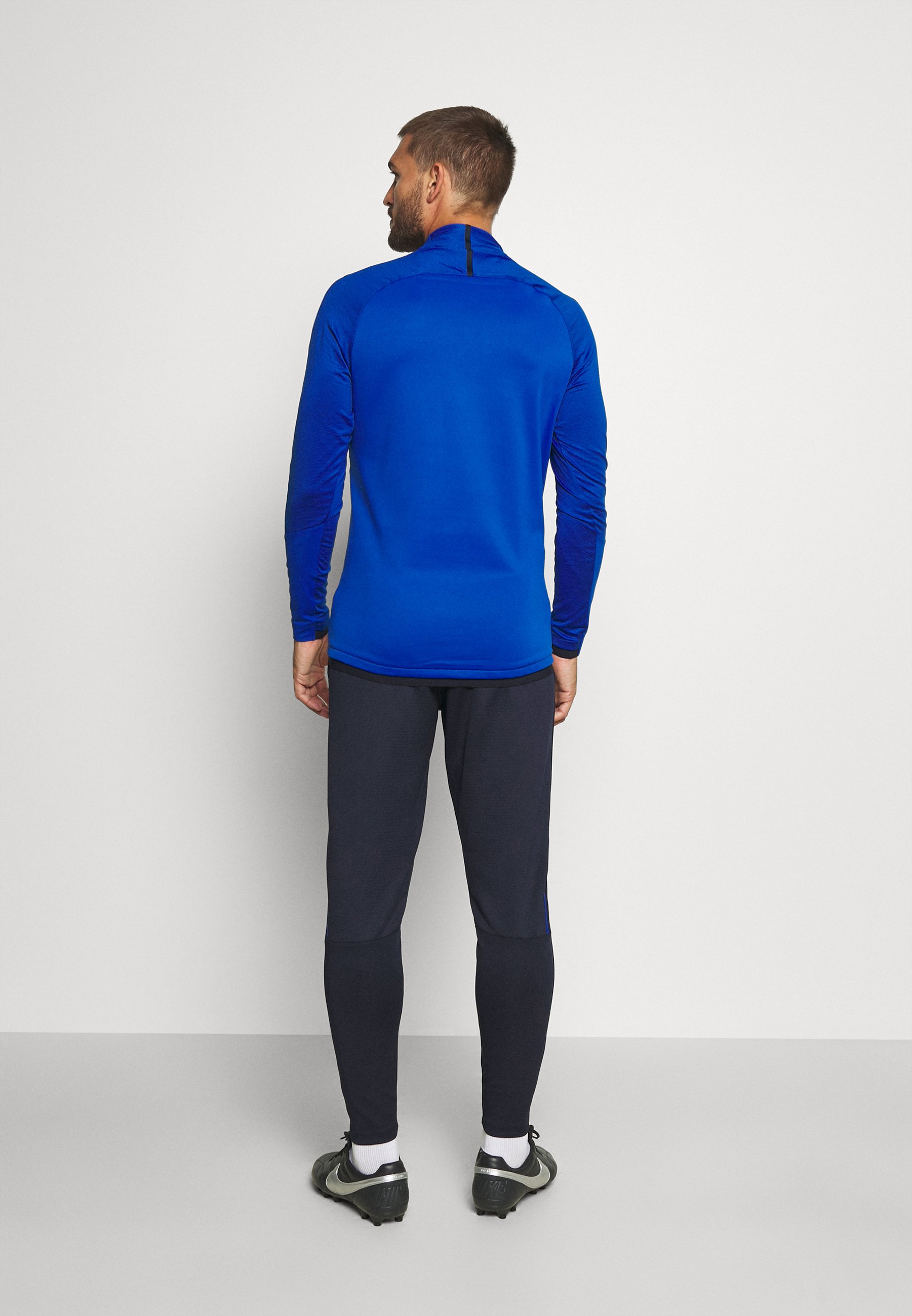 Herren CHALLENGE - Jogginghose Herren CHALLENGE - Jogginghose
