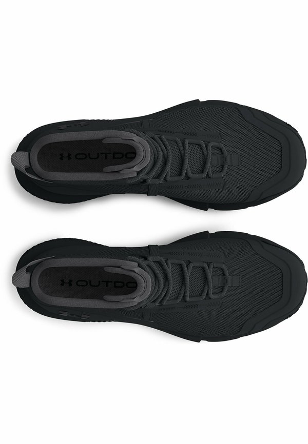 VALSETZ MID - Winter boots2