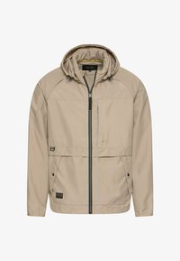 Wybrany, light beige