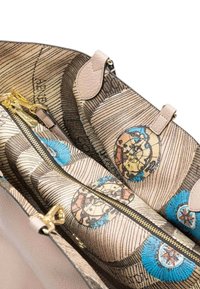 Gattinoni Handtas - nudo