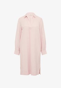 Unausgewählt, himbeere