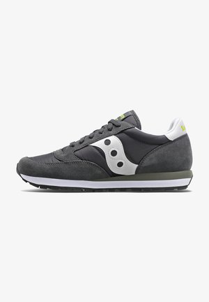 Saucony, JAZZ ORIGINAL - Zapatillas - dark gray