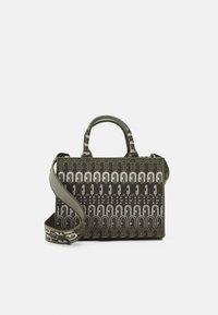 Furla Torebka