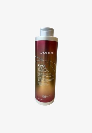 Joico, JOICO K-PAK COLOR THERAPY CONDITIONER 1000ML - Hoitoaine - transparent