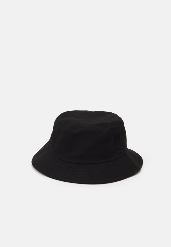 ESSENTIAL BUCKET UNISEX - Hat2