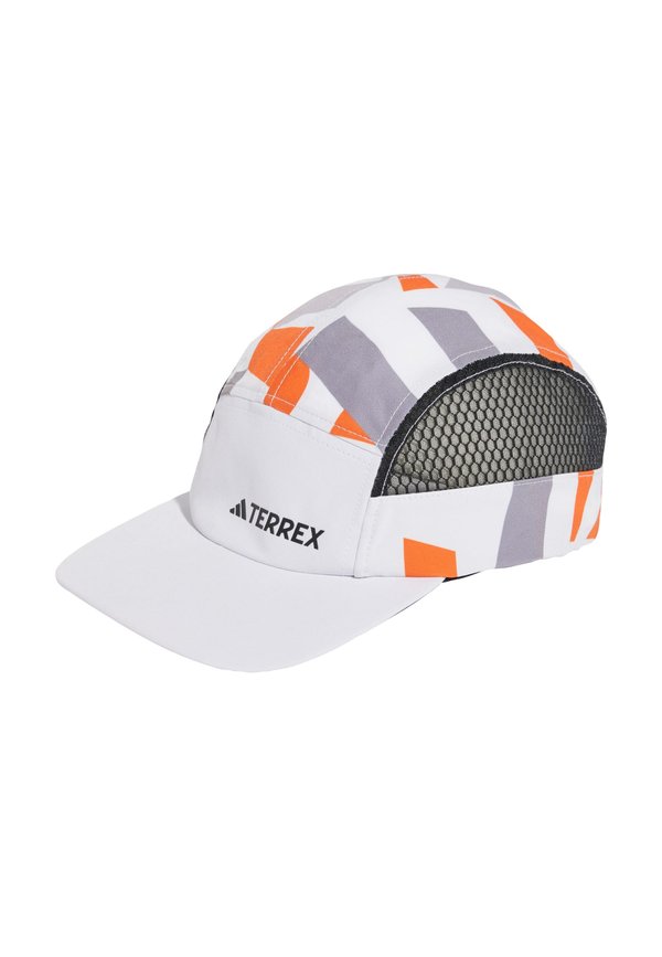UNISEX - Cap