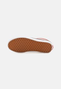 Vans OLD SKOOL UNISEX - Tenisky - theory auburn