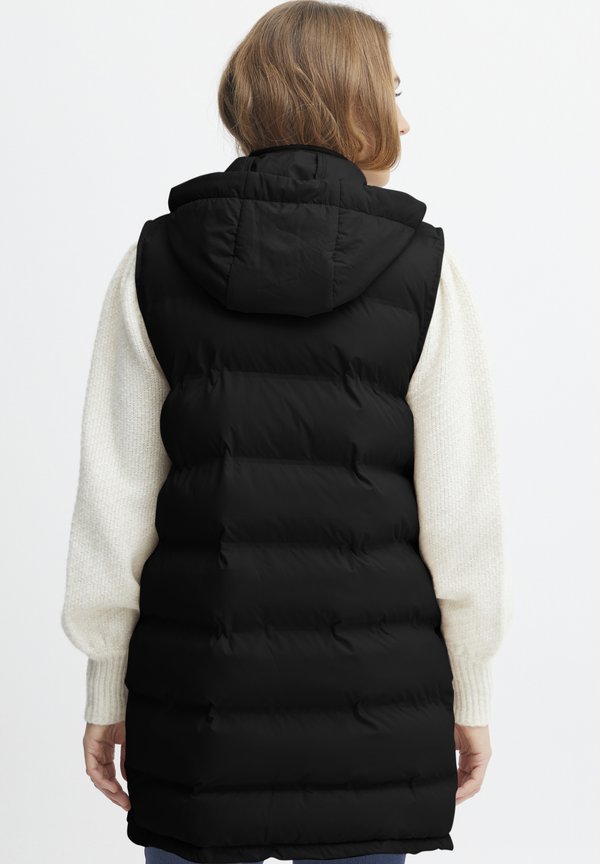 FRBAFAB - Waistcoat4