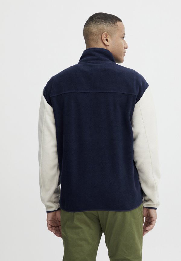 BHSWEATSHIRT - Fleece jumper3