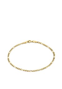 Isabel Bernard RIVOLI NINA - Bracelet - gold coloured