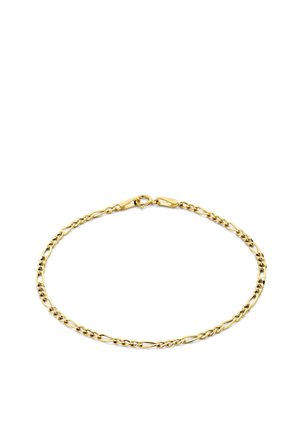 RIVOLI NINA - Bracelet - gold coloured