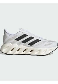 adidas Performance SHIFT UNISEX biały