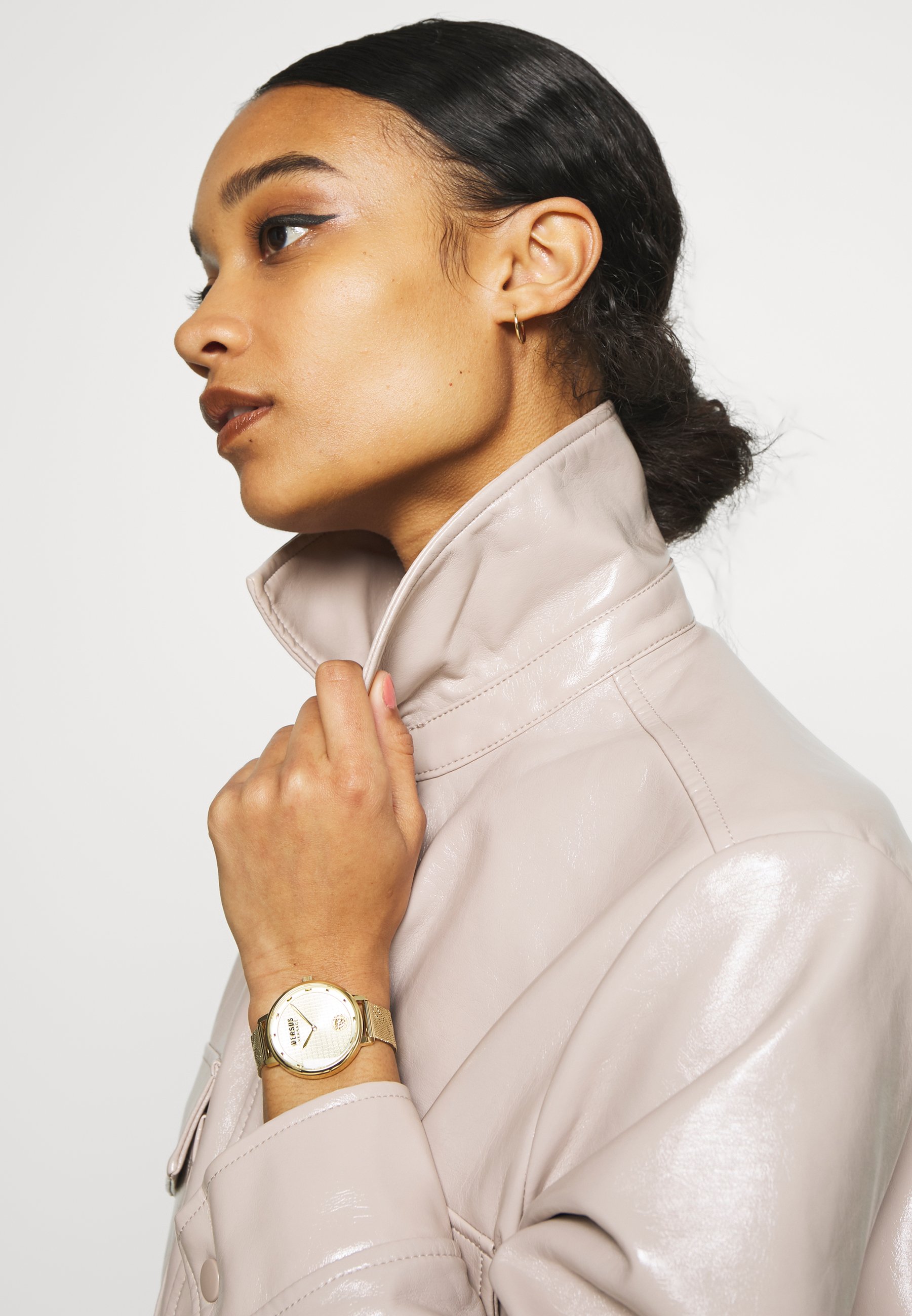 orologio versace zalando