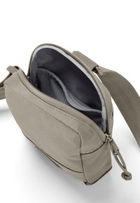 Johnny Urban ARTHUR - Borsa a tracolla - desert grey