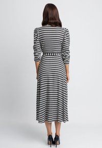 Swing Fashion - Sukienka letnia