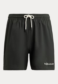 Δεν επιλέχθηκε, deep grey