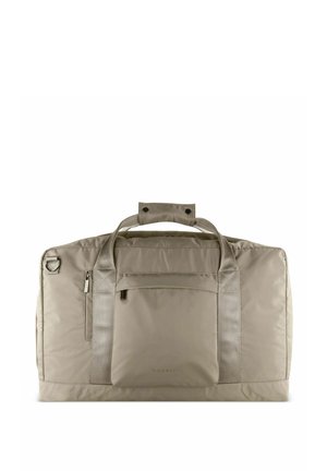 ELIA - Valigia - taupe