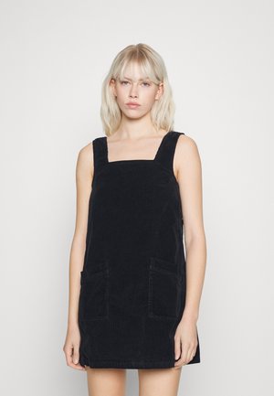PINNY - Kjole - black