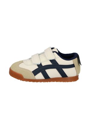 Zapatos de bebé - blue