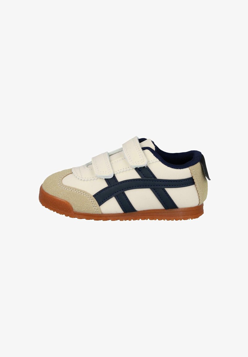 Bubble Kids Zapatos de bebé - blue