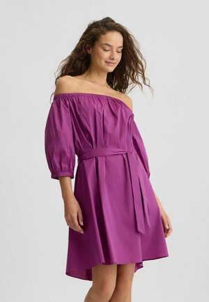 Day dress - 92924