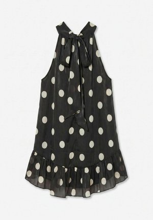 Vero Moda, TOP VMELISA TOP - Débardeur - chocolate torte