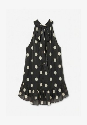 Vero Moda, TOP VMELISA TOP - Débardeur - chocolate torte