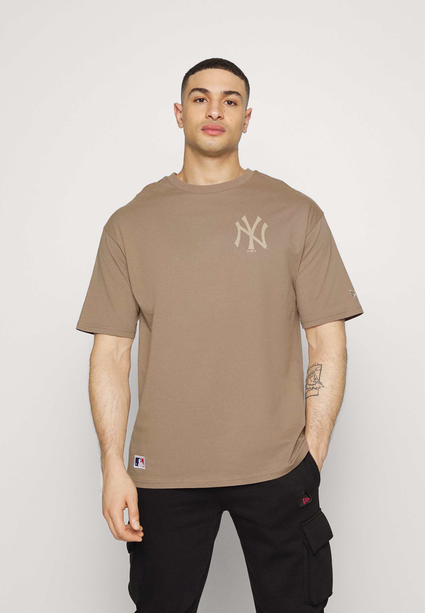 New Era MLB NEW YORK YANKEES LEAGUE 