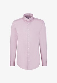 Non sélectionné, rosa