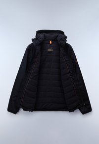Thumbnail Image 8