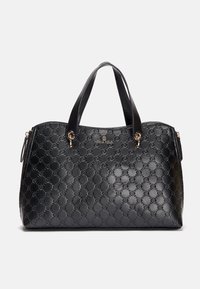 Anna Field SET - Ručna torba - black