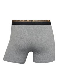 Thumbnail Image 6