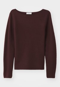 DOLORE - Pullover - pure decadence