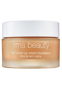 RMS Beauty "UN" COVER-UP CREAM FOUNDATION - Foundation - 66