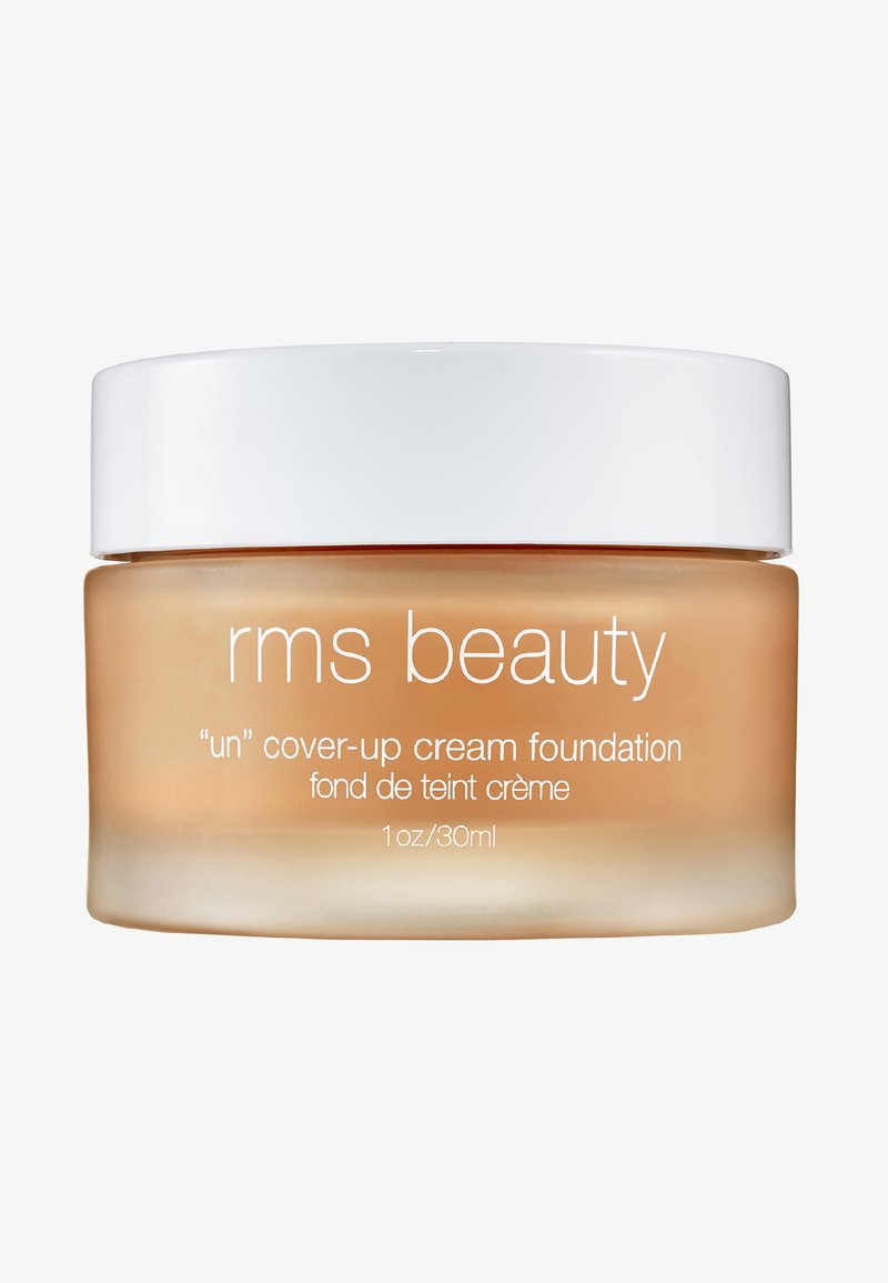 RMS Beauty "UN" COVER-UP CREAM FOUNDATION - Foundation - 66