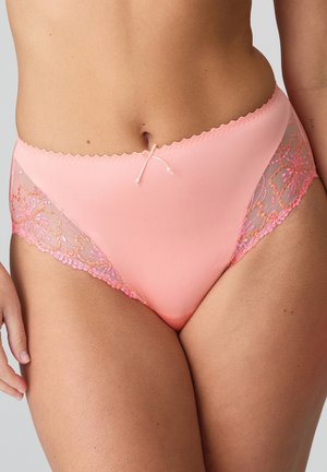 JANE FULL  - Briefs - florida