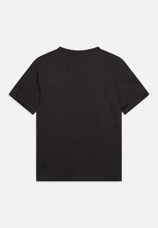 HERIC - Print T-shirt3