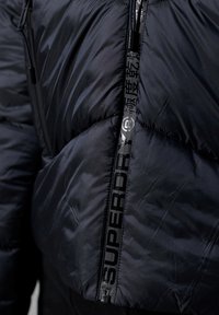 Superdry & Co Kurtka zimowa
